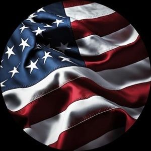 Meet your Posher, Be